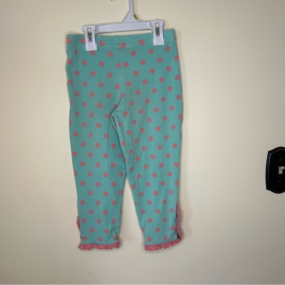 Matilda Jane Leggings Free with Purchase! - Picture 3 of 8